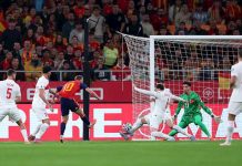 FIFA World Cup 2026: Iran to lodge complaint over World Cup travel restrictions FIFA World Cup 2026: Iran to lodge complaint over World Cup travel restrictions