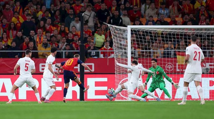 13 FIFA World Cup 2026: Iran to lodge complaint over World Cup travel restrictions