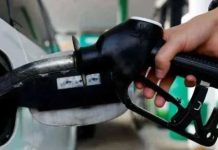 ‘Promise fulfilled’: PM Shehbaz cuts petrol and diesel prices by Rs74, Rs67 per litre 'Promise fulfilled': PM Shehbaz cuts petrol and diesel prices by Rs74, Rs67 per litre