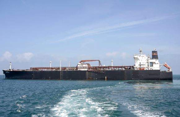 13 Japan owned vessels passed thru Hormuz