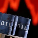 Oil falls to near two-month lows as Trump calls off threatened strikes on Iran Oil falls to near two-month lows as Trump calls off threatened strikes on Iran