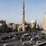 Cairo says FM to meet Pakistan, Saudi, Turkey counterparts in Egypt Sunday Cairo says FM to meet Pakistan, Saudi, Turkey counterparts in Egypt Sunday