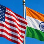 India summons top US diplomat for second time to protest strikes on ships: Source India summons top US diplomat for second time to protest strikes on ships: Source