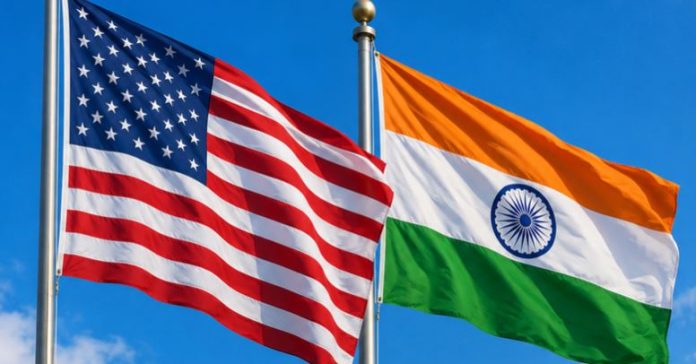 13 India summons top US diplomat for second time to protest strikes on ships: Source