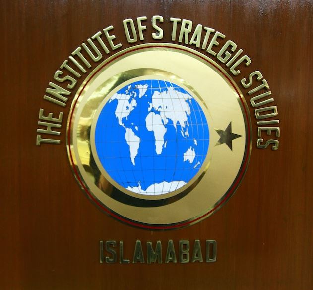 13 ISSI, Moscow University host Pakistan-Russia webinar