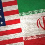 Iran says draft US deal includes oil sanctions waiver, nuclear limits and asset release Iran says draft US deal includes oil sanctions waiver, nuclear limits and asset release