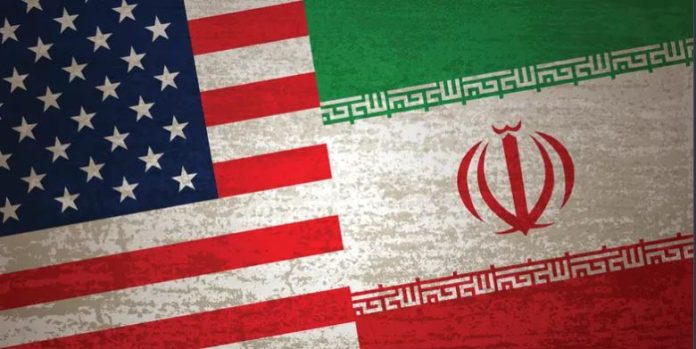 14 Iran says draft US deal includes oil sanctions waiver, nuclear limits and asset release