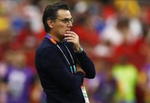 FIFA World Cup 2026: Turkey has time to recover from chastening Australia defeat, coach says FIFA World Cup 2026: Turkey has time to recover from chastening Australia defeat, coach says