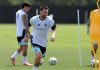 FIFA World Cup 2026: What are the matches on Tuesday, June 16, when and where to watch? FIFA World Cup 2026: What are the matches on Tuesday, June 16, when and where to watch?