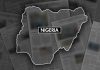 Nigeria warned as extremist groups weaponise social media Nigeria warned as extremist groups weaponise social media