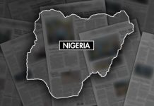 Nigeria warned as extremist groups weaponise social media Nigeria warned as extremist groups weaponise social media