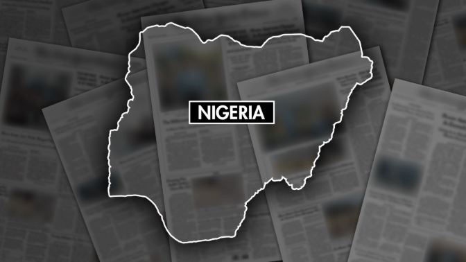 14 Nigeria warned as extremist groups weaponise social media