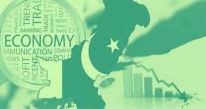 14 Pakistan should increase trade cooperation with regional countries