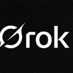 GROK was used in strikes against Iran GROK was used in strikes against Iran
