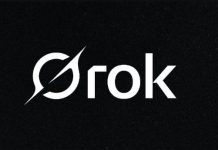 GROK was used in strikes against Iran GROK was used in strikes against Iran