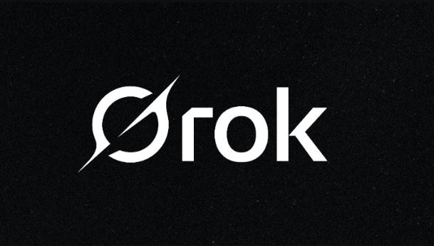 14 GROK was used in strikes against Iran