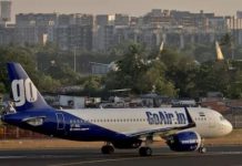 Pakistan renews airspace closure for Indian flights till July 24 Pakistan renews airspace closure for Indian flights till July 24