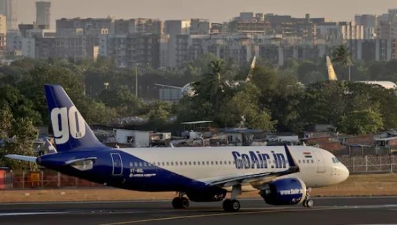 14 Pakistan renews airspace closure for Indian flights till July 24