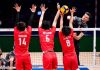 India seeks Pakistan security assurances for CAVA Championship India seeks Pakistan security assurances for CAVA Championship