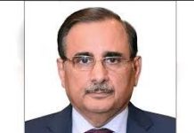 BMP urges government to review indirect tax-driven revenue model BMP urges government to review indirect tax-driven revenue model