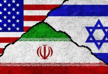 Poll finds Israelis believe Iran won Mideast war Poll finds Israelis believe Iran won Mideast war