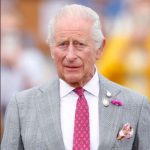 King Charles to reveal tax details King Charles to reveal tax details