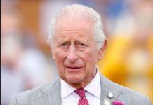 King Charles to reveal tax details King Charles to reveal tax details