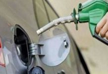 Still 29% tax on petrol, diesel prices Still 29% tax on petrol, diesel prices