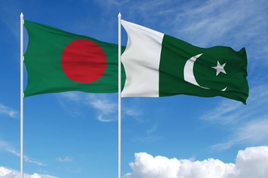 16 Bangladeshi academic delegation concludes successful visit to Pakistan