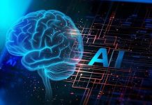 Pakistan plans Rs283bn national AI ecosystem programme Pakistan plans Rs283bn national AI ecosystem programme