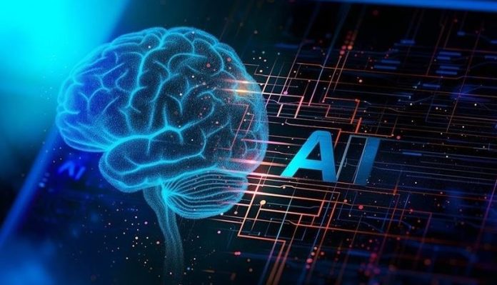 16 Pakistan plans Rs283bn national AI ecosystem programme