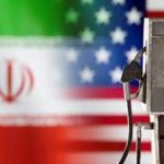 USA issues license allowing Iran to export Oil — restrictions apply USA issues license allowing Iran to export Oil — restrictions apply