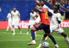 Three takeaways as Saudi Arabia overpowered by Spain in World Cup Three takeaways as Saudi Arabia overpowered by Spain in World Cup