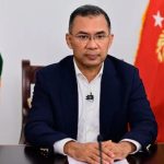 Bangladeshi PM to visit China from Jun 24-26 Bangladeshi PM to visit China from Jun 24-26