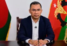 Bangladeshi PM to visit China from Jun 24-26 Bangladeshi PM to visit China from Jun 24-26