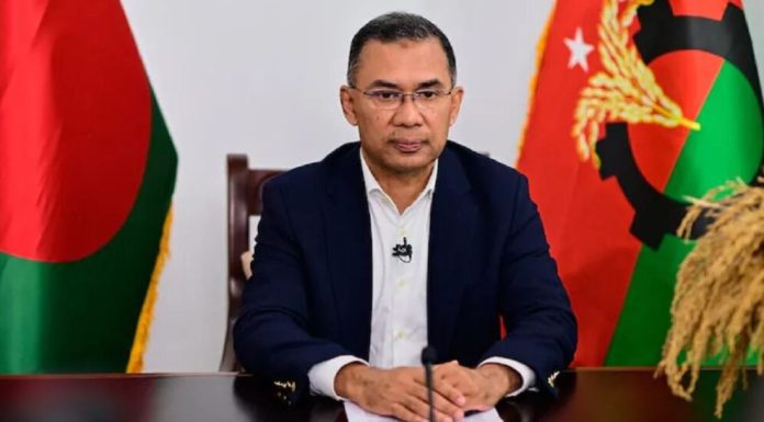 16 Bangladeshi PM to visit China from Jun 24-26