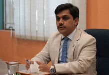 Pakistan’s successful global peace diplomacy matter of pride for entire nation, PM aide Pakistan’s successful global peace diplomacy matter of pride for entire nation, PM aide