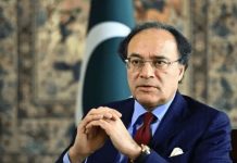 NA approves 135 demands for grants, rejects 587 cut motions NA approves 135 demands for grants, rejects 587 cut motions