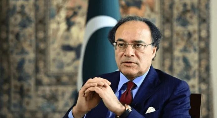 16 NA approves 135 demands for grants, rejects 587 cut motions