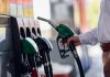 At the Edge: How Arbitrary Fuel Pricing Threatens Pakistan’s Supply Chain At the Edge: How Arbitrary Fuel Pricing Threatens Pakistan’s Supply Chain