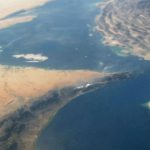 US should have taken control of Strait of Hormuz, retired Israeli Brig.-Gen. says – interview US should have taken control of Strait of Hormuz, retired Israeli Brig.-Gen. says - interview