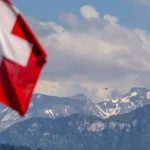 Switzerland offers discreet setting for US-Iran talks at Burgenstock Burgenstock Switzerland venue hosting discreet US Iran talks under Swiss mediation