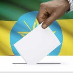 Prosperity Party Registers Landslide Victory in Ethiopia’s General Elections Prosperity Party Registers Landslide Victory in Ethiopia’s General Elections