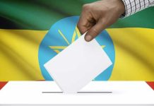 Prosperity Party Registers Landslide Victory in Ethiopia’s General Elections Prosperity Party Registers Landslide Victory in Ethiopia’s General Elections