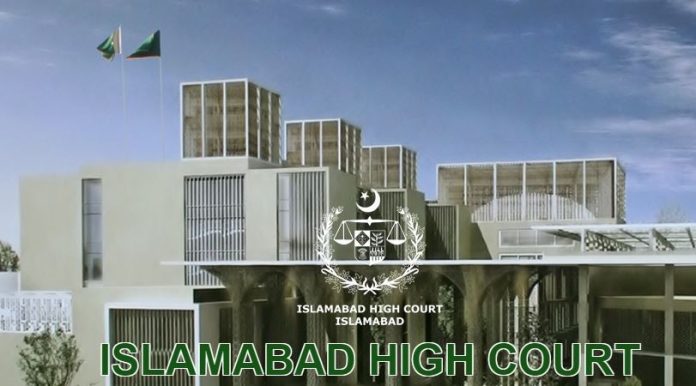 17 IHC seeks reply on plea challenging reduced speed limits on motorways