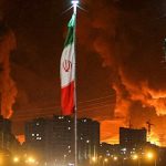 Kuwait condemns Iran’s attack Kuwait condemns Iran’s attack