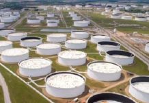 Israel-Lebanon escalation lifts oil over 2% as Hormuz uncertainty persists Israel-Lebanon escalation lifts oil over 2% as Hormuz uncertainty persists