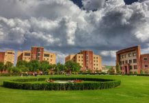 COMSATS University launches major reform agenda, AI-driven learning model COMSATS University launches major reform agenda, AI-driven learning model