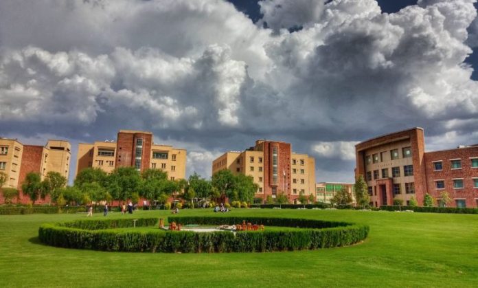 18 COMSATS University launches major reform agenda, AI-driven learning model