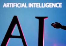 AI can outpace cyber security norms AI can outpace cyber security norms